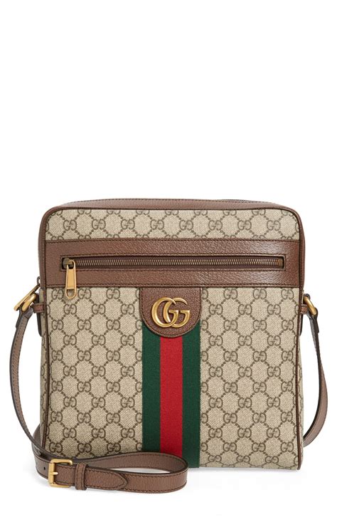 Gucci handbags herren